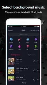Cara Mudah Menghapus Video Yang Sudah Diupload di Tik Tok