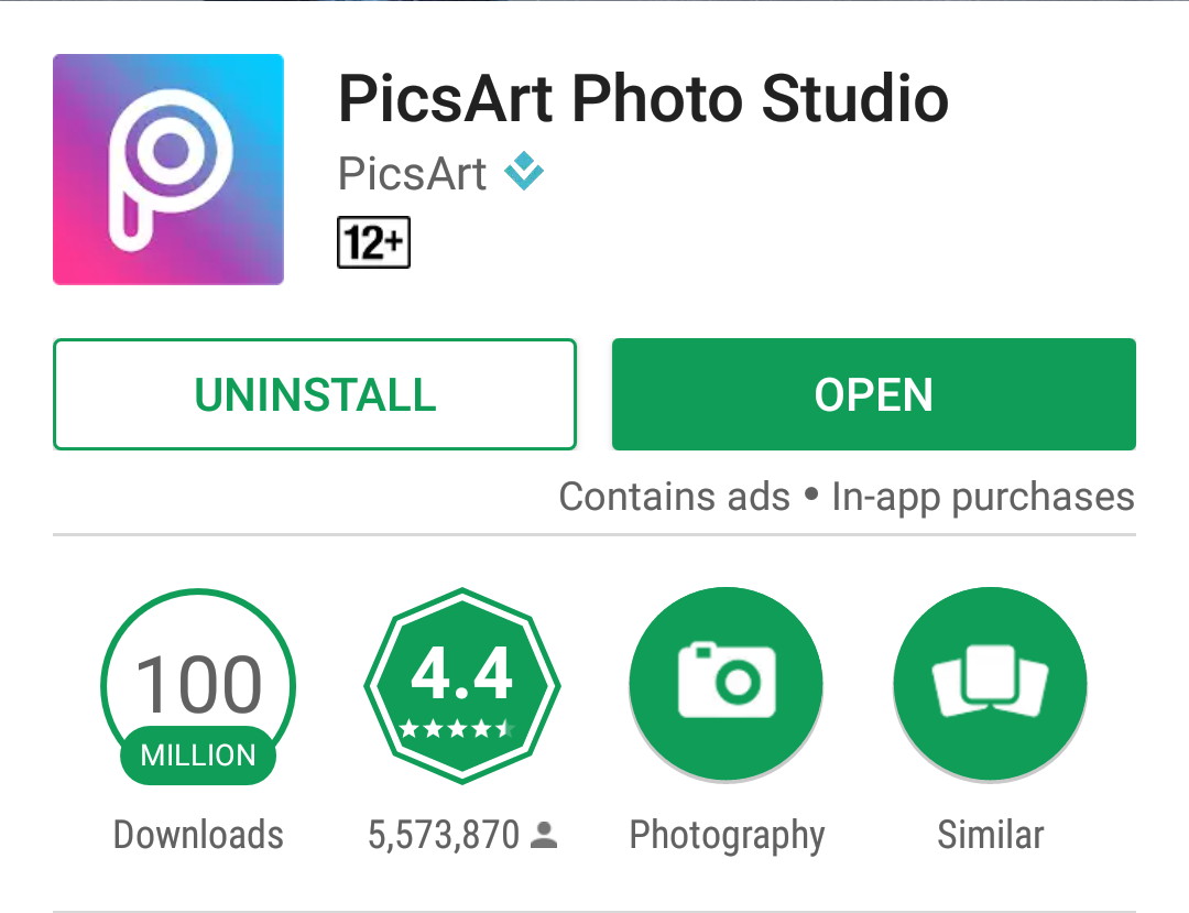 Cara Mudah Mengubah Ukuran Foto di Smartphone Android