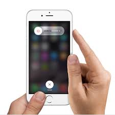 Cara Mudah Restart Manual dan Force Restart iPhone