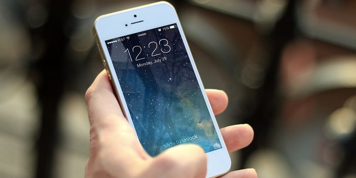 Cara Mudah Restart Manual dan Force Restart iPhone