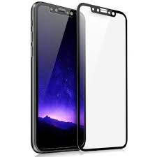 Huawei P20 Lite Hadir Dengan Kamera Ganda
