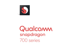 Qualcomm Siapkan Snapdragon 700 untuk Smartphone Premium