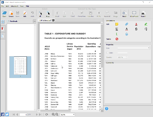 able2extract pro