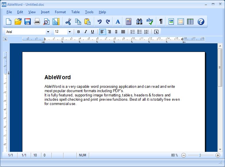 ableword