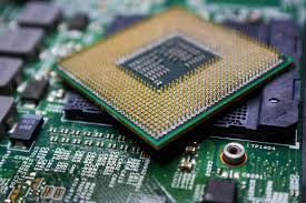 Facebook Berencana Membuat Chipset Sendiri