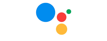 Kini Google Assistant Bisa Ber Berbahasa Indonesia