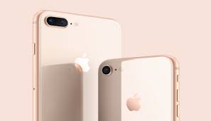 Untuk Pertama kalinya Apple Akan Segera Meluncurkan iPhone Dual-SIM