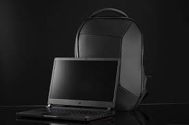 Xiaomi Hadirkan Ransel Baru Untuk Para Gamers
