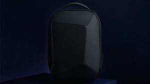 Xiaomi Hadirkan Ransel Baru Untuk Para Gamers