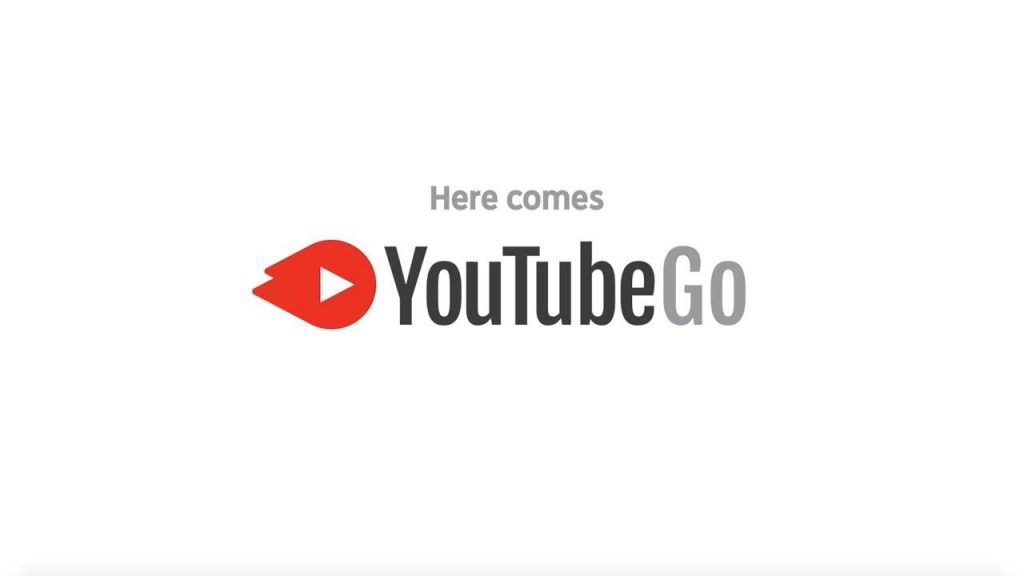 youtube go dengan loop
