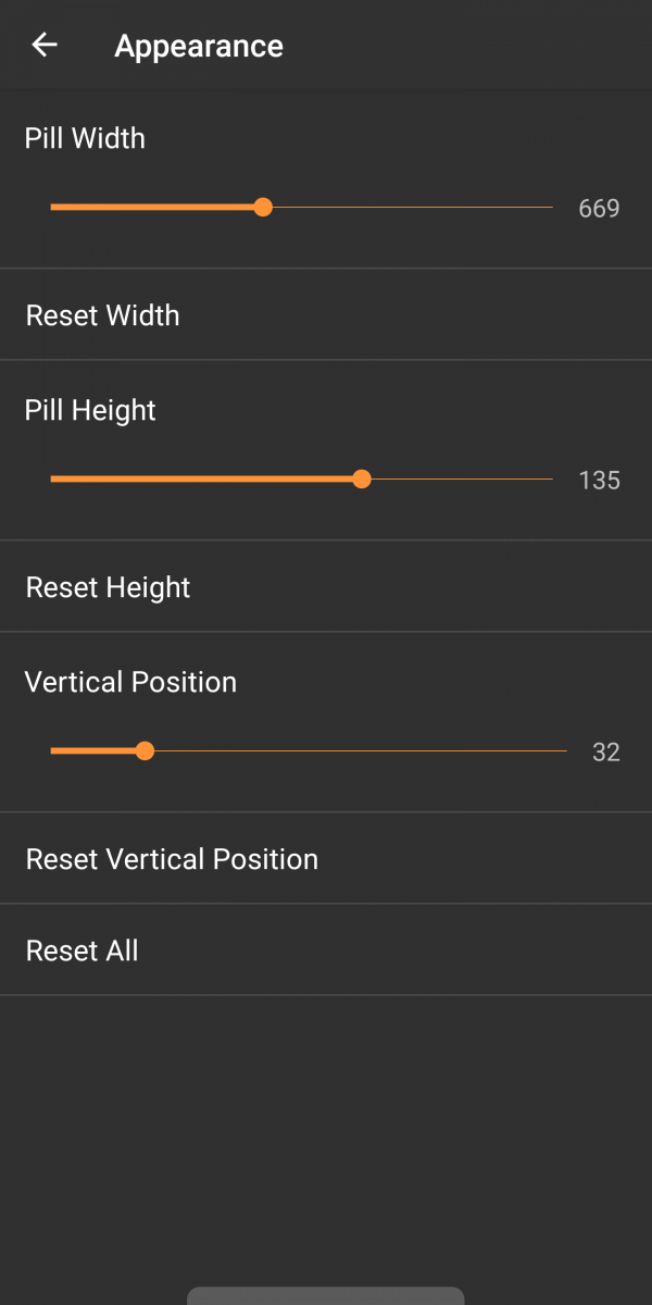 Cara Mudah Gunakan Navigation Gesture iPhone X di Semua Android