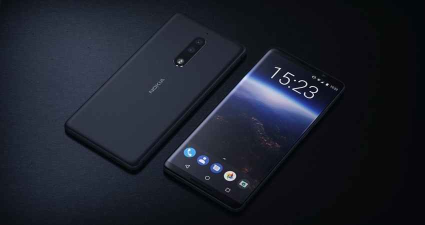 Daftar Smartphone yang Bisa Rasakan Android P Beta Program
