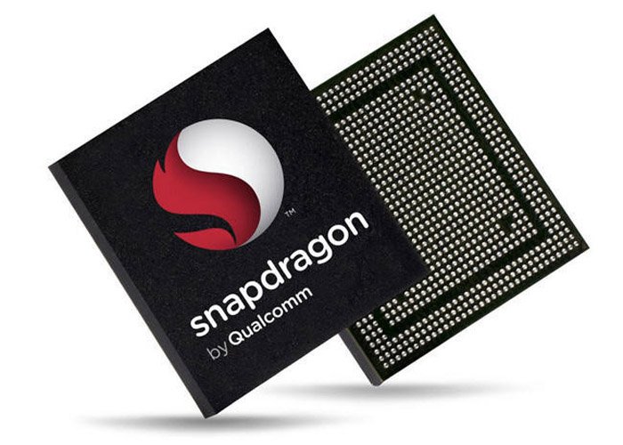 Android Go Akan Hadir Dengan Snapdragon 429 dan 439