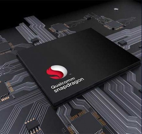 Android Go Akan Hadir Dengan Snapdragon 429 dan 439