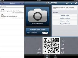 Cara Mudah Membuat Barcode Di Android