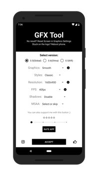 Cara Mudah Meningkatkan Grafis PUBG di Smartphone Android
