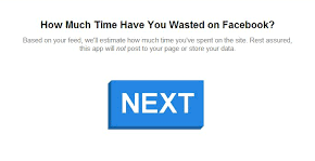 Facebook Hadirkan Your Time Setelah Instagram Luncurkan User Insight