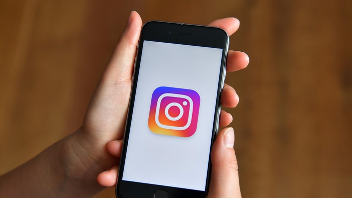 Cara Mudah Menghapus Video di IGTV
