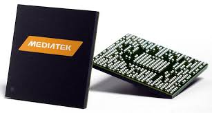 MediaTek Luncurkan Chipset Baru untuk Smartphone Mid-range