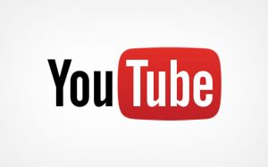 YouTube oleh www.WPBeginner.com