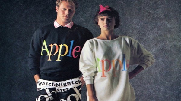 MacWrite