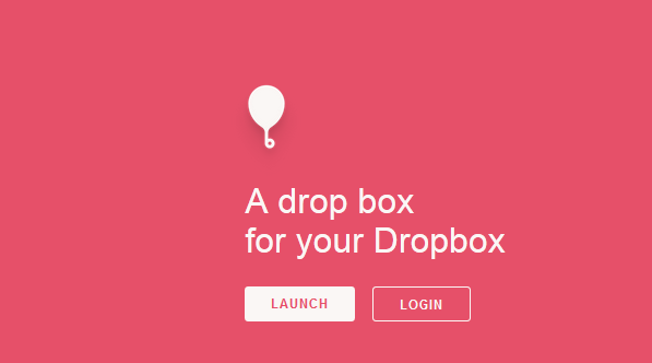 Baloon.io
