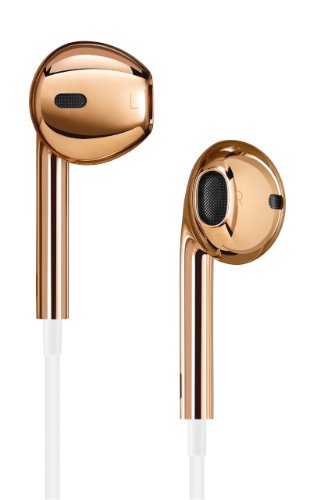 EarPhone emas