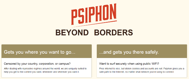 psiphon3.com