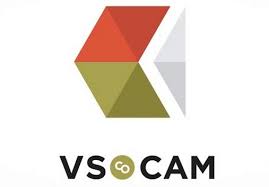 edit foto terbaik vsocam