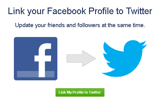 fb to twitter