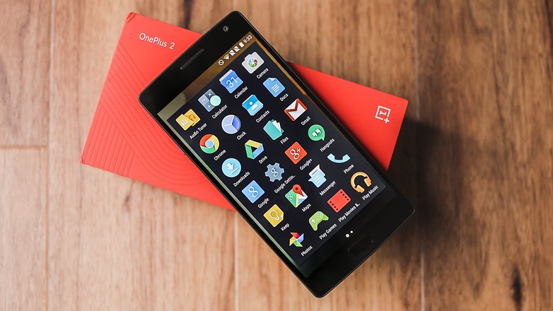 smartphone android aplikasi