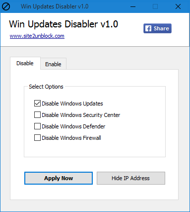 win_updates_disabler