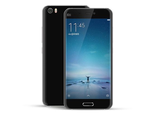 xiaomi_mi_5_image_bocoran