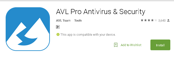 avl