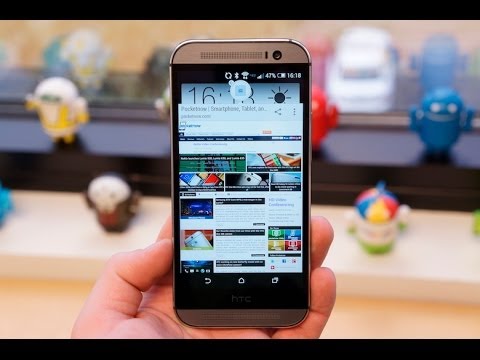 link bubble browser