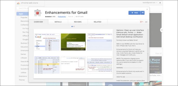 enhancements-for-gmail