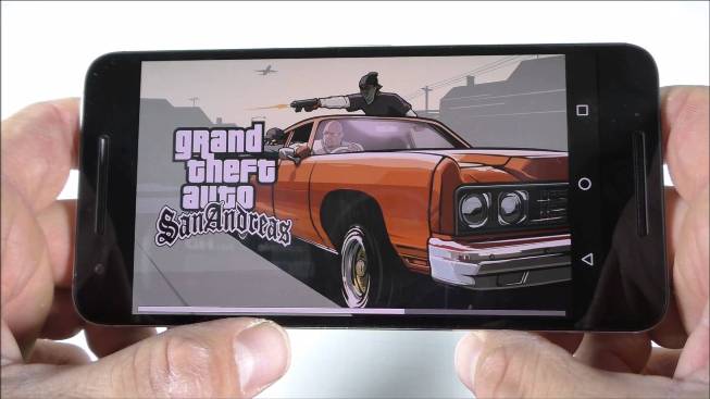 nexus 6p murah untuk game
