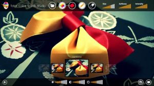 fotor, fotor's, Color Splash Studio, edit foto, aplikasi edit foto, edit foto windows