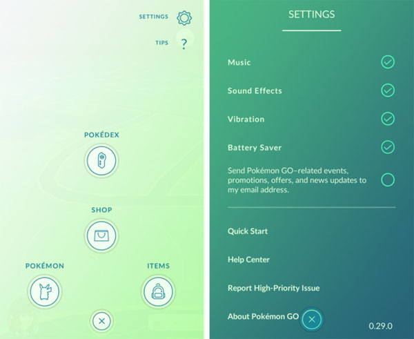pokemon, pokemon go, pokemon go baterai