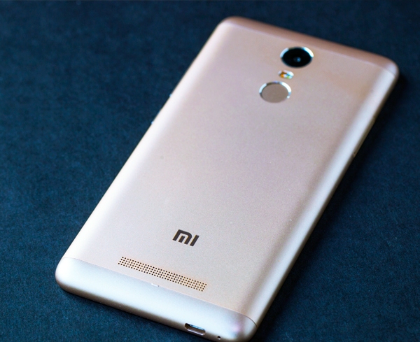 xiaomi-redmi-note-4