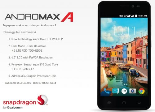 andromax-a-500x362