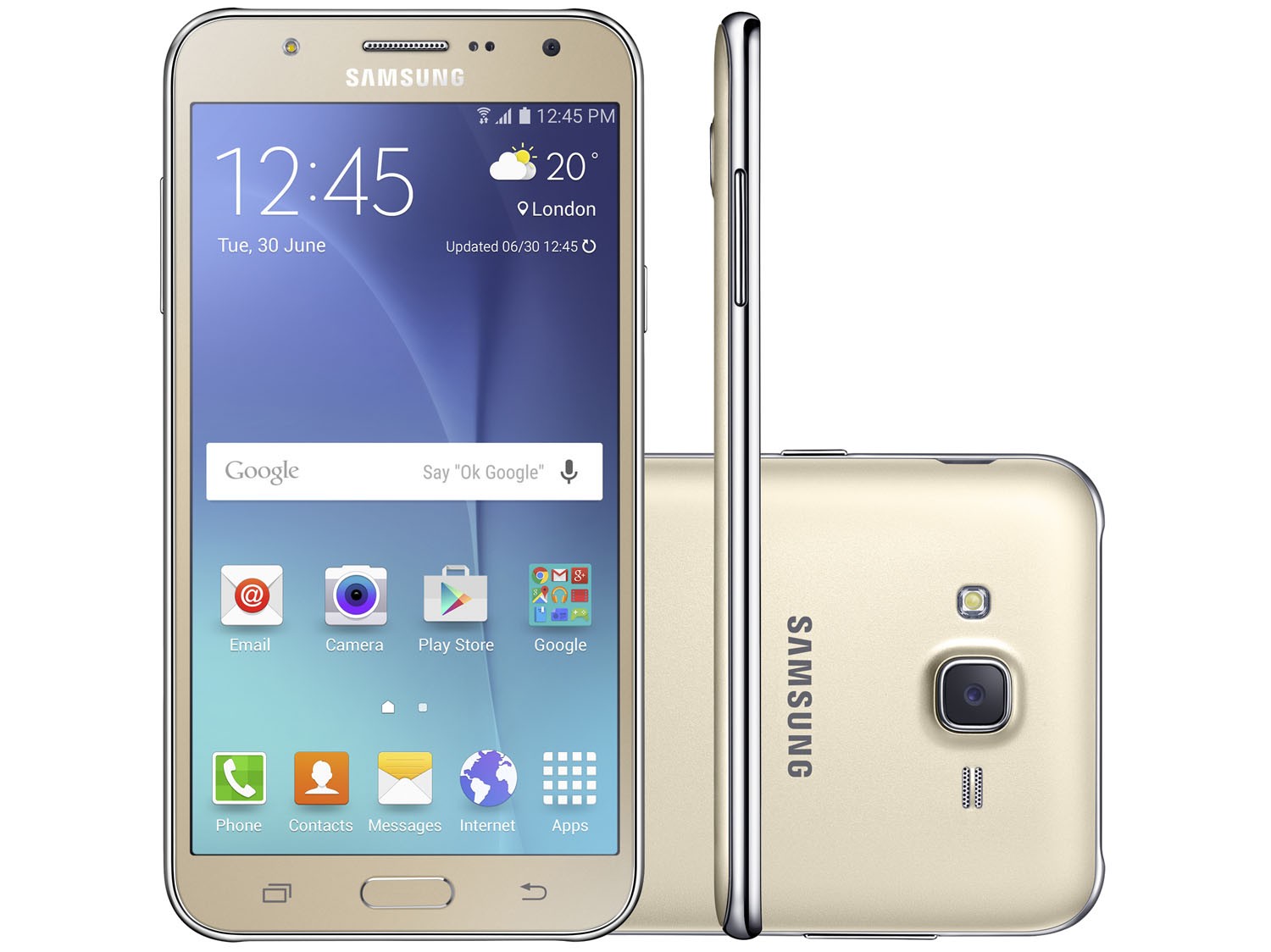 Samsung-Galaxy-J7-3