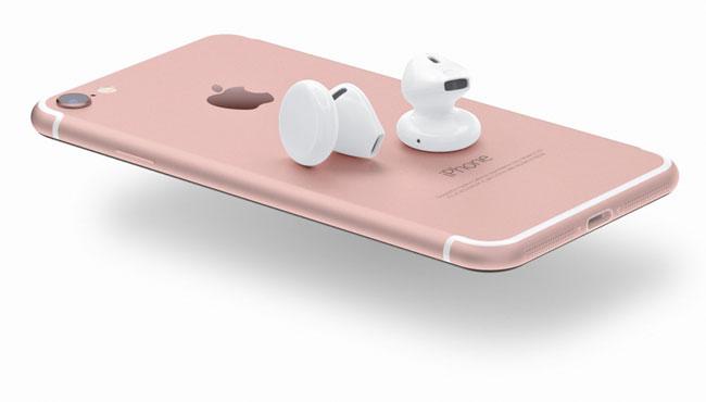 iphone-7-