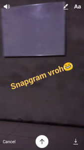 edit-instagram-stories