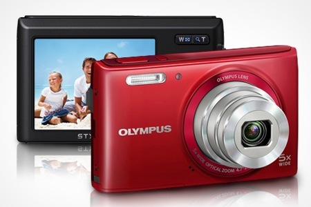 olympus-camdig