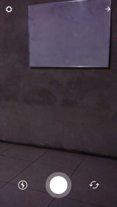 rekam-video-instagram
