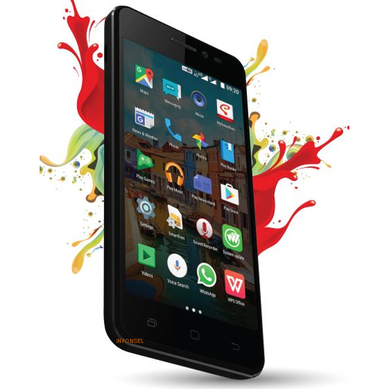 smartfren-andromax-a