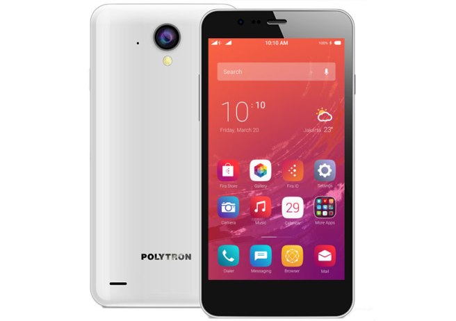 polytron-zap-6