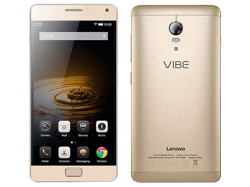 p2Lenovo Vibe P1 Turbo