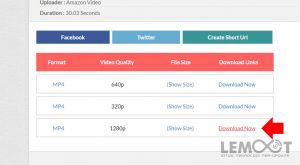 9xbuddy-download-video-twitter-di-website-pc-atau-laptop-2